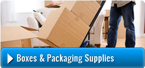 Bay of Quinte Movers: Boxes and Supplies